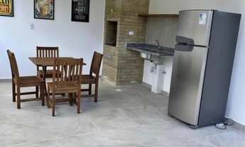 Imagem 5: VENDO AP NO SMART TARUMÃ-Leia a descrição