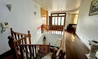 Imagem 7: Casa em Rua Castelo Évora - Castelo - Belo Horizonte/MG