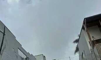 Imagem: Terreno à Venda no Aruã em Mogi