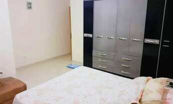 Imagem 6: MARAVILHOSA CASA À VENDA NO BAIRRO JARDIM IMPERIAL EM ATIBAIA! ÓTIMA OPORTUNIDADE!!