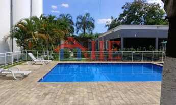 Imagem 3: Imóvel para venda possui 47 metros quadrados com 2 quartos em Honório Gurgel - Rio de Jane