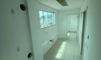 Imagem 7: Apartamento 3 Quartos com Sacada e Churrasqueira Centro Itajaí