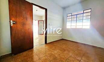 Imagem 5: Casa á venda em Excelente Localização no Bairro Presidente Roosevelt