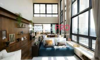 Imagem 2: VILA OLIMPIA - ALTO PADRÃO - 5 SUÍTES - 8 VAGAS