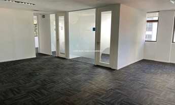 Imagem: Sala Comercial - Brooklin