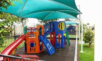 Imagem 3: Aluga-se apartamento