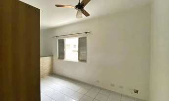 Imagem 4: Kitne à venda. 30m². Boqueirão - Praia Grande - SP