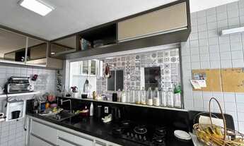 Imagem 5: Morada das Mangueiras [1651