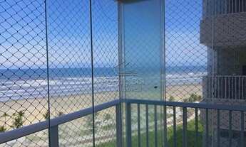 Imagem 2: Apartamento com 2 quartos, Mirim, Praia Grande - R$ 560 mil