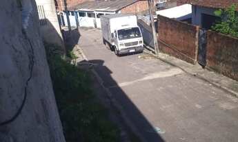 Imagem 7: Vende-se está casa na localização minha deusa