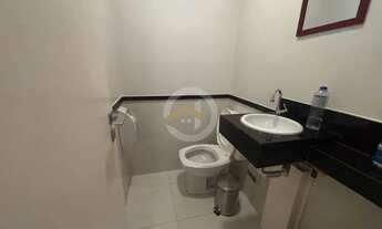 Imagem 6: Sala Comercial à Venda New World Concept Office