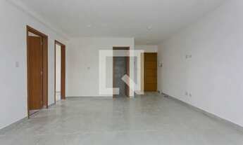 Imagem 3: Apartamento à Venda - Vila Esperança, 2 Quartos, 48 m2