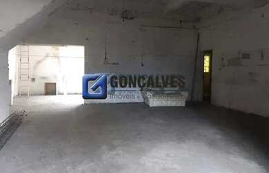 Imagem 5: 98758, Salão, para aluguel, para alugar, 5.000,00,Centro, São Bernardo do Campo