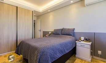 Imagem 5: Apartamento em Praia de Belas