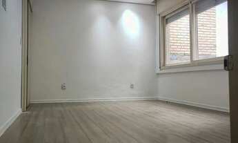 Imagem 2: Apartamento em Petrópolis