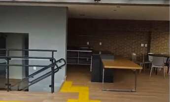 Imagem 4: Studio Pronto - Connect life