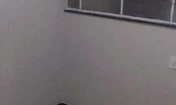 Imagem 6: Aluguel quarto e sala no centro de Juiz de fora mg