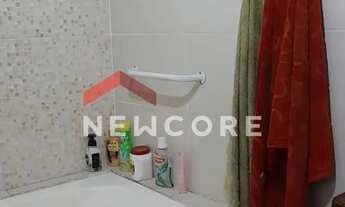 Imagem 6: Chácara em Rua Canadá - Centro - Biritiba Mirim/SP