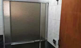 Imagem 4: Casa em Santa Bárbara D'oeste