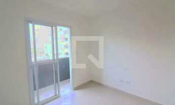 Imagem 7: Apartamento à Venda - Água Fria, 1 Quarto, 26 m2