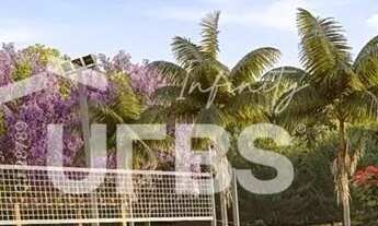 Imagem 2: Jardins Turim - Terreno em Condomínio