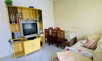 Imagem 3: Casa à venda no Bairro Madri em Palhoça