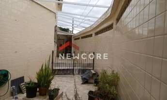 Imagem 4: Casa em Rua Alemanha - Catiapoa - São Vicente/SP