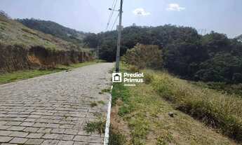 Imagem: Terreno à venda, 690 m² por R$ 300.000,00