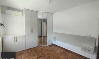 Imagem: Apartamento à venda na Lima e Silva amplo