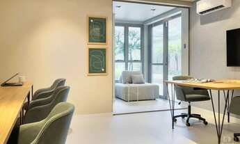 Imagem: APARTAMENTO NO CACUPÉ