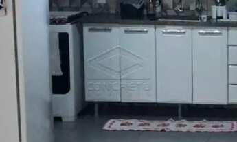 Imagem 3: Parque Santa Cecília, 2 dormitórios