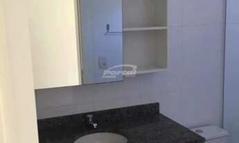 Imagem 5: Apartamento a venda no bairro Victor Konder com fácil acesso ao Centro de Blumenau/SC