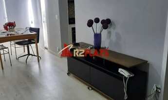 Imagem 2: Flat com ótimo preço no bairro Bela Vista. Confira!