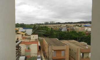 Imagem 5: 1 dormitório/Jd Botãnico