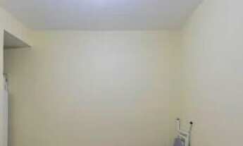 Imagem 7: Apartamento novo barato