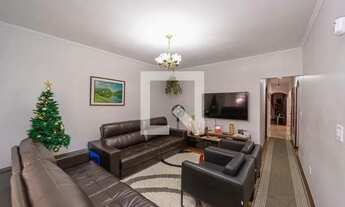 Imagem 6: Casa à Venda - Ponte Rasa, 6 Quartos, 400 m2