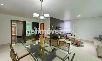 Imagem 3: Apartamento de 04 quartos com elevador no Liberdade!!!