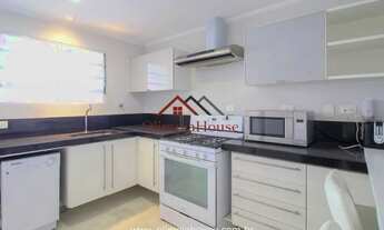 Imagem 5: Venda Apartamento 3 Dormitórios - 145 m² Cerqueira César