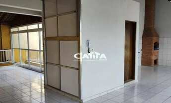 Imagem: Sobrado com 3 dormitórios à venda, 302