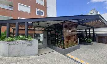 Imagem: Alugo apartamento 3 quartos