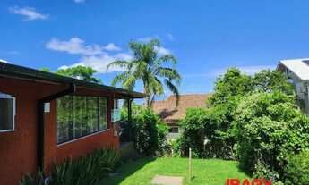 Imagem 3: Excelente Studio 1 dormitório(s) em Santo Antônio de Lisboa - Florianópolis