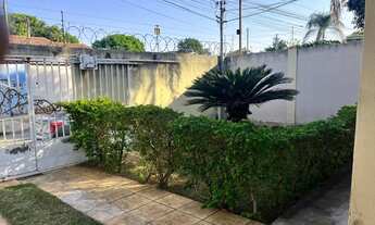 Imagem: Casa com Piscina Aquecida