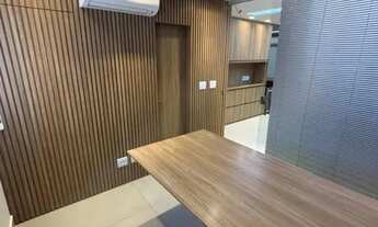 Imagem 7: Aluga sala residencial baldassari em franca