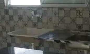 Imagem 4: Montese Apto NOVO 60m², 2 Quartos (sendo 1 suíte), Cozinha, Sala, WC Social