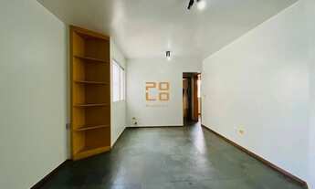 Imagem 7: Apartamento para alugar no Edifício Porto Cale no Setor Bela Vista em Goiânia - GO