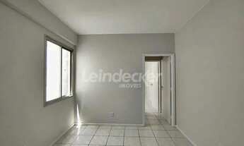 Imagem 5: Locação Apartamento PORTO ALEGRE RS Brasil