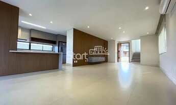 Imagem 2: Casa - Loteamento Santa Ana do Atibaia (Sousas) - Campinas