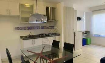 Imagem: SãO PAULO - Padrão - Bela Vista