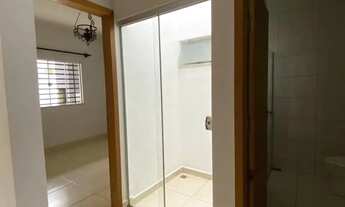 Imagem 5: Casa para Locação  Jardim Shangrilá II