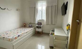 Imagem 6: Condomínio Reserva Inglesa - London - Ponta Negra, 3 suites, sala para 2 ambientes e 2 vag